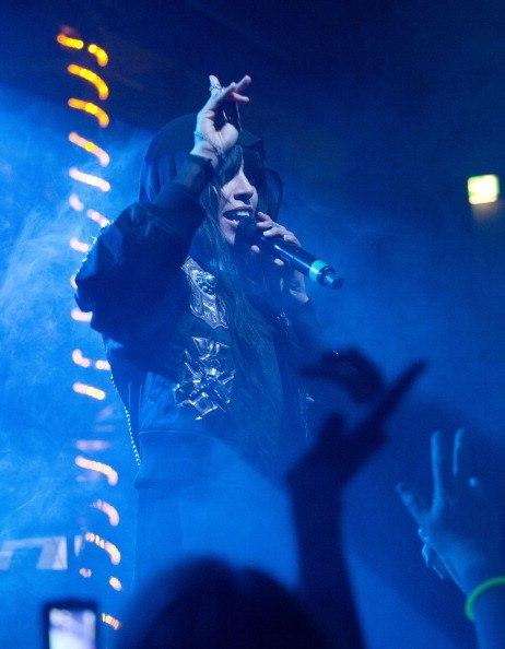 11 - April - Berlin, Germany (© Frank Hoensch) - berlin_281229.jpg