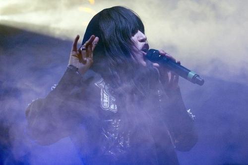 11 - April - Berlin, Germany (© Frank Hoensch) - berlin_28529.jpg