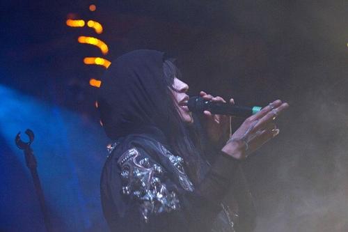 11 - April - Berlin, Germany (© Frank Hoensch) - berlin_28929.jpg