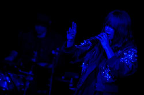 13 - April - Prague, Czech Republic (© Hudebniknihovna.cz)