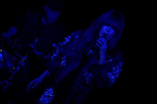 13 - April - Prague, Czech Republic (© Hudebniknihovna.cz) - roxy_281529.jpg