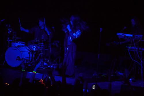 13 - April - Prague, Czech Republic (© Hudebniknihovna.cz) - roxy_281629.jpg