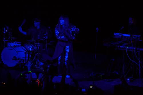 13 - April - Prague, Czech Republic (© Hudebniknihovna.cz) - roxy_281729.jpg