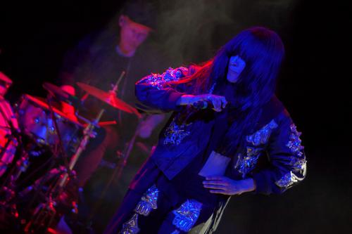 13 - April - Prague, Czech Republic (© Hudebniknihovna.cz) - roxy_281929.jpg