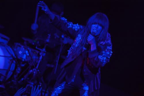 13 - April - Prague, Czech Republic (© Hudebniknihovna.cz) - roxy_282229.jpg