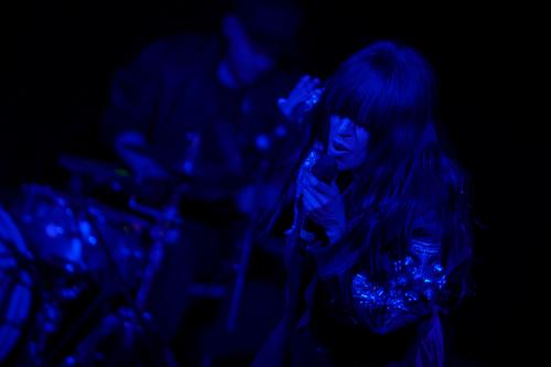 13 - April - Prague, Czech Republic (© Hudebniknihovna.cz) - roxy_282329.jpg