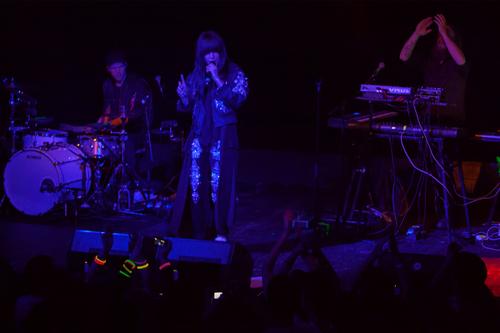 13 - April - Prague, Czech Republic (© Hudebniknihovna.cz) - roxy_282429.jpg