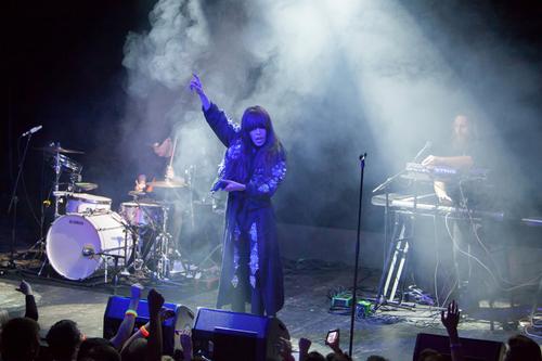 13 - April - Prague, Czech Republic (© Hudebniknihovna.cz) - roxy_282529.jpg