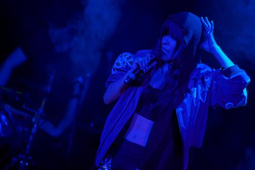 13 - April - Prague, Czech Republic (© Hudebniknihovna.cz) - roxy_282929.jpg