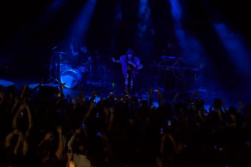 13 - April - Prague, Czech Republic (© Hudebniknihovna.cz) - roxy_283129.jpg