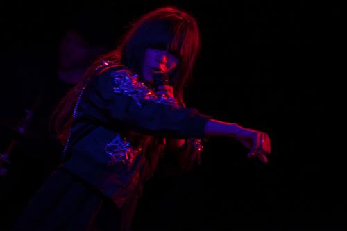 13 - April - Prague, Czech Republic (© Hudebniknihovna.cz) - roxy_28329.jpg