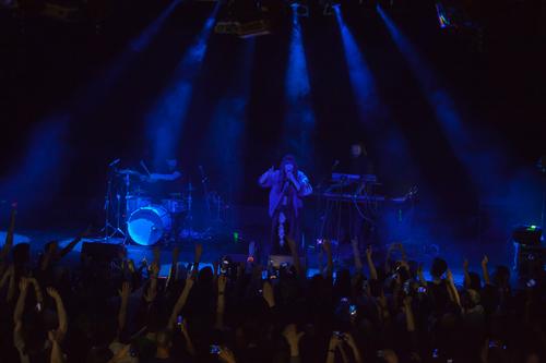 13 - April - Prague, Czech Republic (© Hudebniknihovna.cz) - roxy_283329.jpg