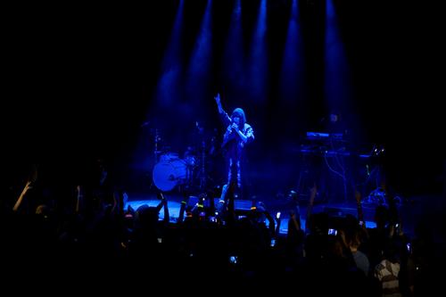 13 - April - Prague, Czech Republic (© Hudebniknihovna.cz) - roxy_284029.jpg