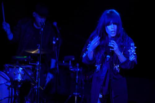 13 - April - Prague, Czech Republic (© Hudebniknihovna.cz) - roxy_284329.jpg