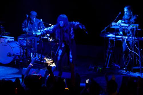 13 - April - Prague, Czech Republic (© Hudebniknihovna.cz) - roxy_284529.jpg