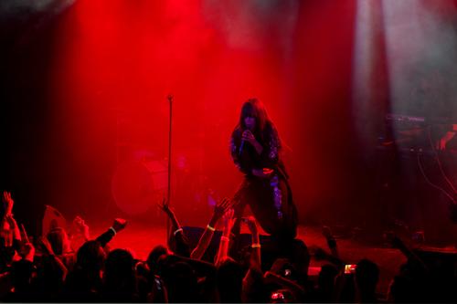 13 - April - Prague, Czech Republic (© Hudebniknihovna.cz) - roxy_28529.jpg