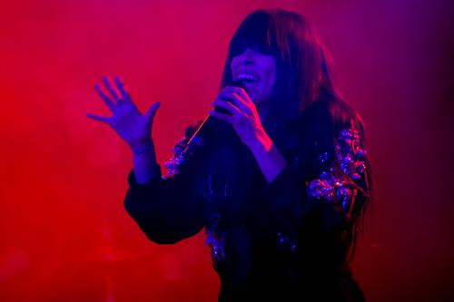 13 - April - Prague, Czech Republic (© Hudebniknihovna.cz) - roxy_28629.jpg