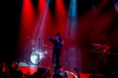 13 - April - Prague, Czech Republic (© Hudebniknihovna.cz) - roxy_28829.jpg