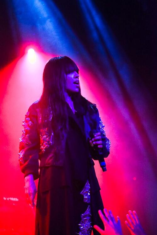 13 - April - Prague, Czech Republic (© Jan Berghauer) - loreen_800x600px_0003.jpg