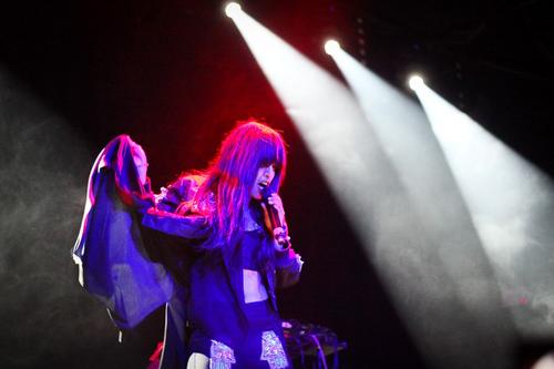 13 - April - Prague, Czech Republic (© Jan Berghauer) - loreen_800x600px_0008.jpg