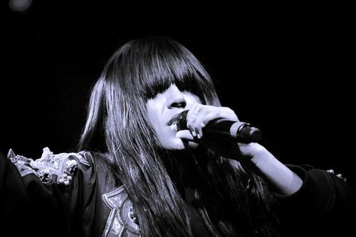 13 - April - Prague, Czech Republic (© Jan Berghauer) - loreen_800x600px_0010.jpg