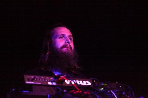 13 - April - Prague, Czech Republic (© Jan Berghauer) - loreen_800x600px_0011.jpg