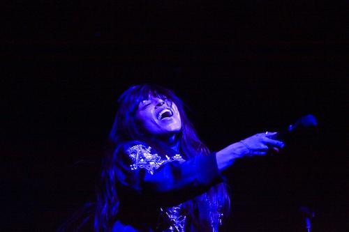 13 - April - Prague, Czech Republic (© Jan Berghauer) - loreen_800x600px_0012.jpg