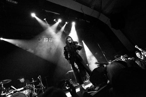 13 - April - Prague, Czech Republic (© Jan Berghauer) - loreen_800x600px_0013.jpg