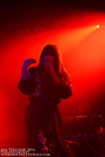 13 - April - Prague, Czech Republic (© Mia Püschel) - dsc_10003.jpg