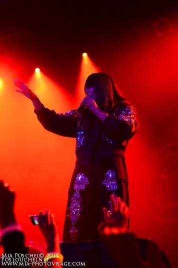 13 - April - Prague, Czech Republic (© Mia Püschel) - dsc_10004.jpg