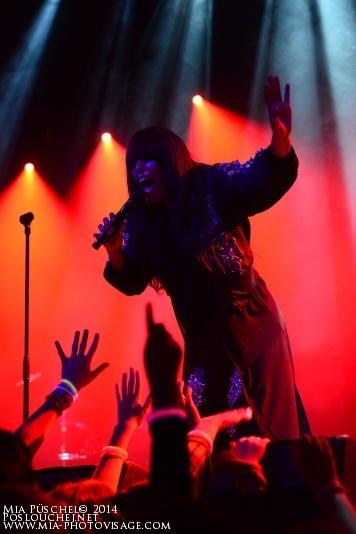 13 - April - Prague, Czech Republic (© Mia Püschel) - dsc_10008.jpg