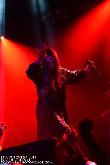 13 - April - Prague, Czech Republic (© Mia Püschel) - dsc_10013.jpg