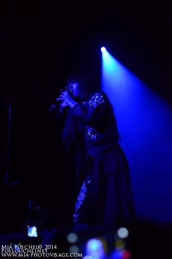 13 - April - Prague, Czech Republic (© Mia Püschel) - dsc_10015.jpg