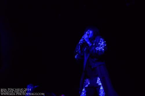 13 - April - Prague, Czech Republic (© Mia Püschel) - dsc_10017.jpg