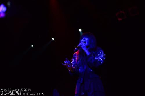 13 - April - Prague, Czech Republic (© Mia Püschel) - dsc_10024.jpg