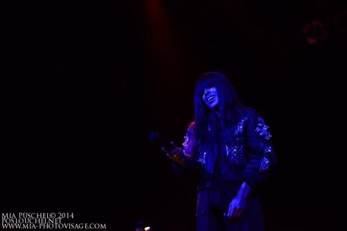 13 - April - Prague, Czech Republic (© Mia Püschel) - dsc_10027.jpg