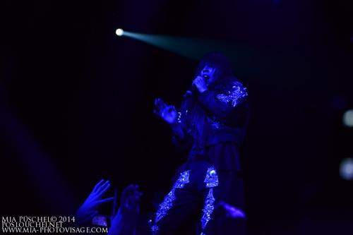 13 - April - Prague, Czech Republic (© Mia Püschel) - dsc_10029.jpg