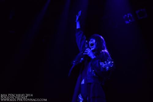 13 - April - Prague, Czech Republic (© Mia Püschel) - dsc_10030.jpg