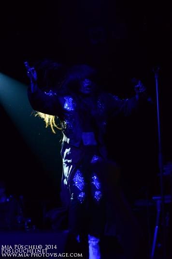 13 - April - Prague, Czech Republic (© Mia Püschel) - dsc_10035.jpg