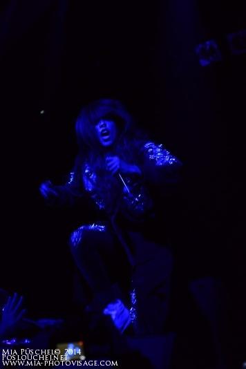 13 - April - Prague, Czech Republic (© Mia Püschel) - dsc_10037.jpg