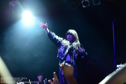 13 - April - Prague, Czech Republic (© Mia Püschel) - dsc_10043.jpg