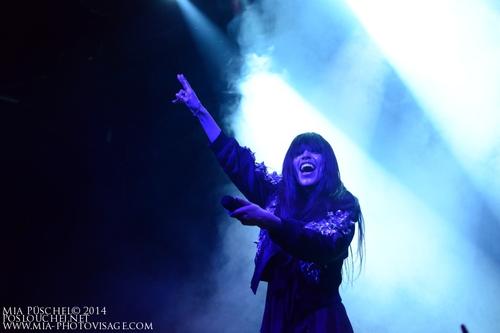 13 - April - Prague, Czech Republic (© Mia Püschel) - dsc_10047.jpg