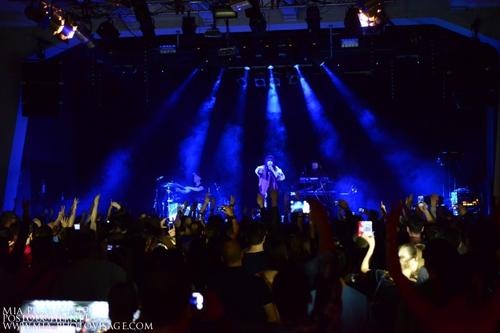 13 - April - Prague, Czech Republic (© Mia Püschel) - dsc_10053.jpg