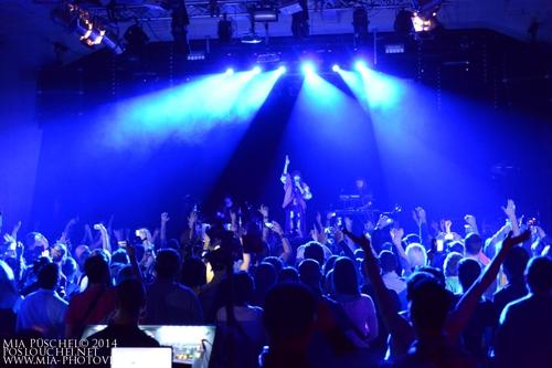 13 - April - Prague, Czech Republic (© Mia Püschel) - dsc_10055.jpg