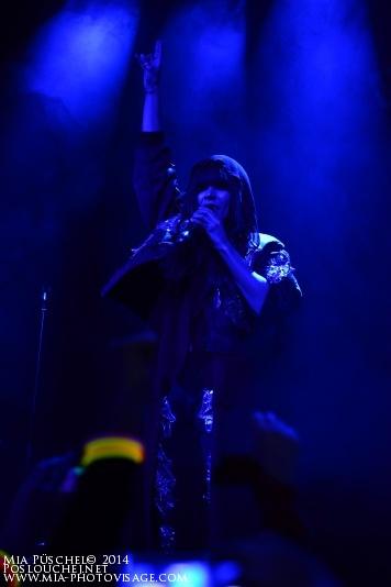 13 - April - Prague, Czech Republic (© Mia Püschel) - dsc_9876.jpg