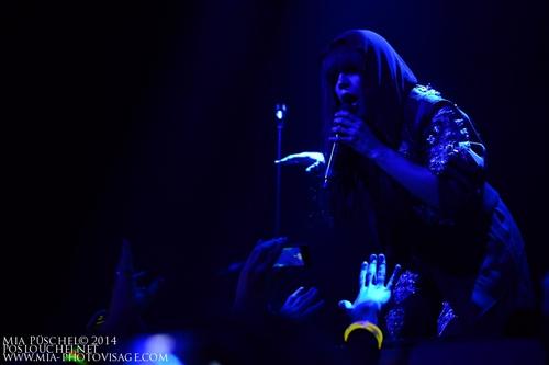 13 - April - Prague, Czech Republic (© Mia Püschel) - dsc_9895.jpg