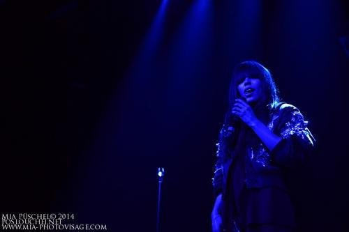 13 - April - Prague, Czech Republic (© Mia Püschel) - dsc_9920.jpg