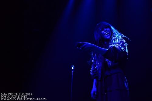 13 - April - Prague, Czech Republic (© Mia Püschel) - dsc_9924.jpg