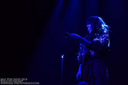 13 - April - Prague, Czech Republic (© Mia Püschel) - dsc_9925.jpg