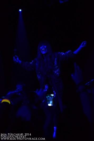 13 - April - Prague, Czech Republic (© Mia Püschel) - dsc_9939.jpg